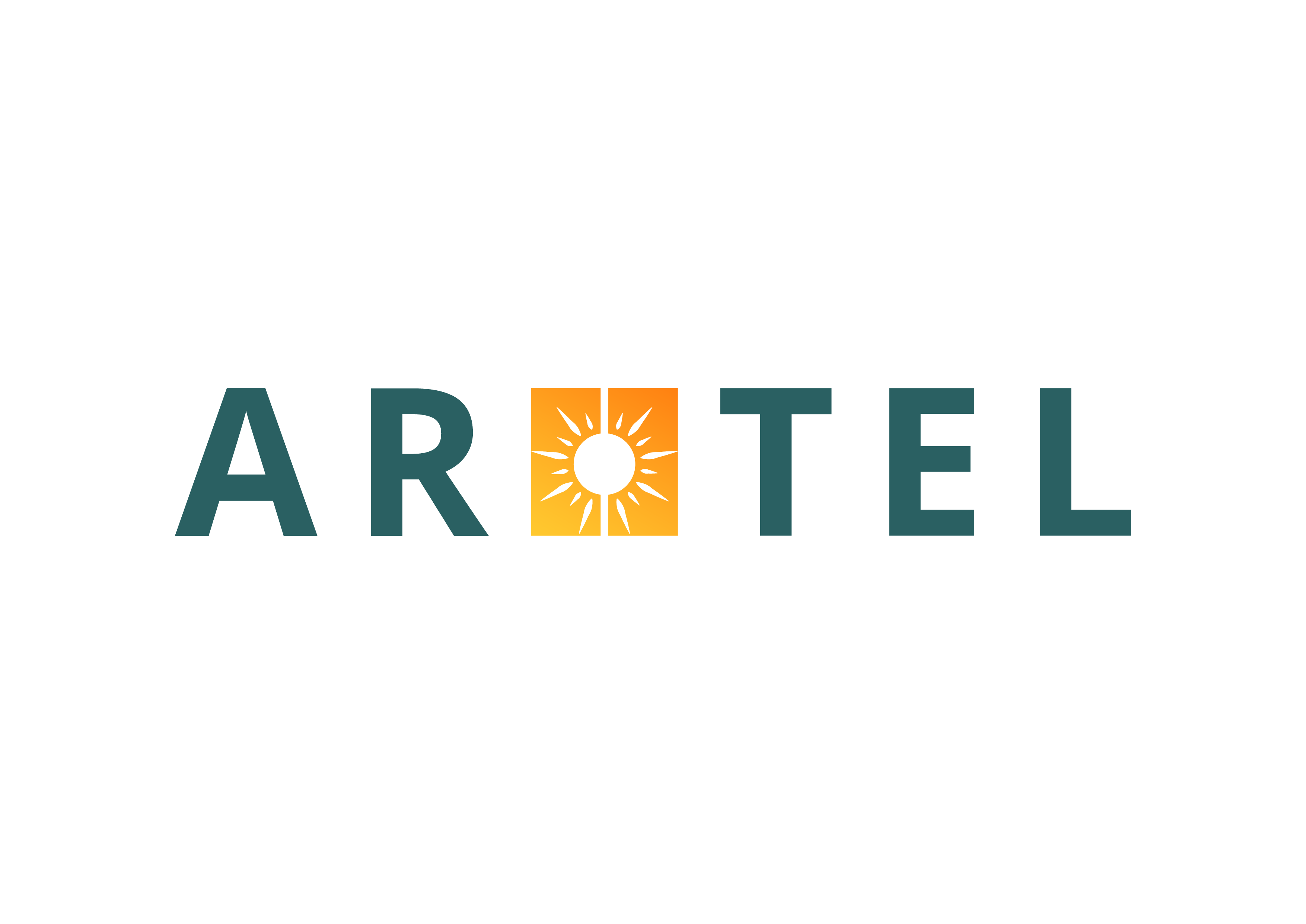АРТЭЛЬ лого. Artel Company. Артель управляющий. Artel-m, Тверь.